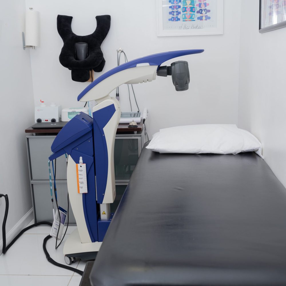 MLS LASER MACHINE 5_16 (1)