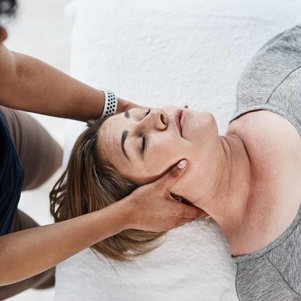 auto-injury-treatment
