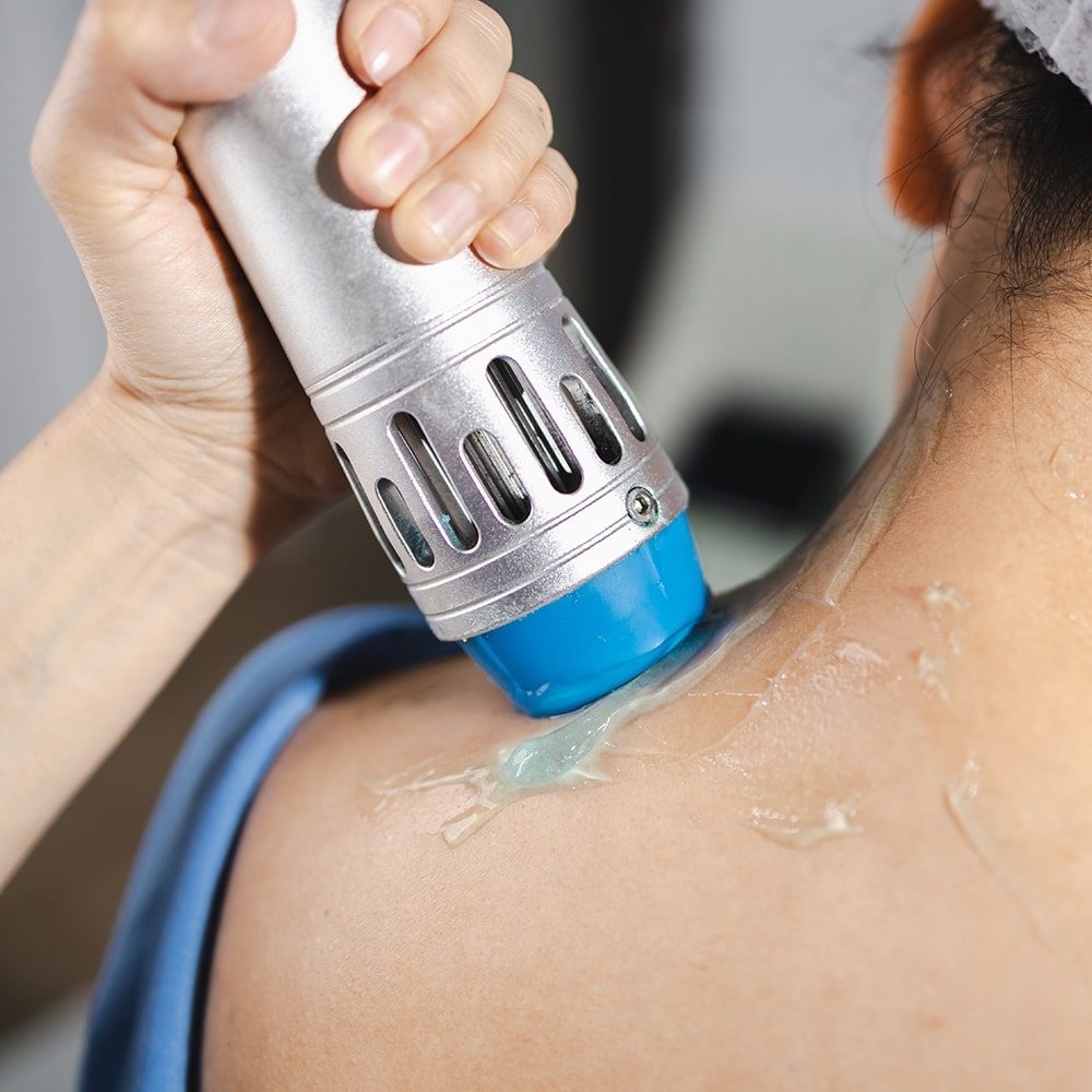 back-and-joint-pain-relief-with-MLS-laser-therapy
