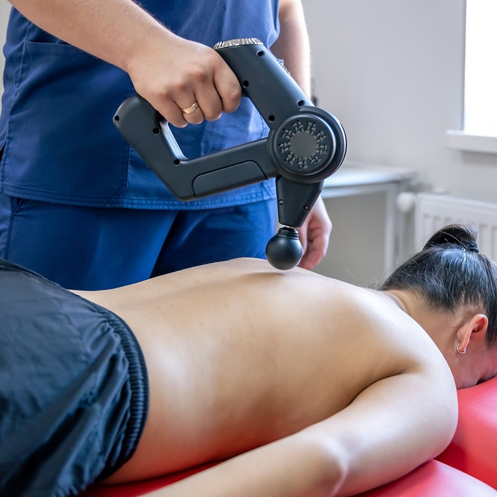 back-and-neck-pain-relief-with-DTS-therapy