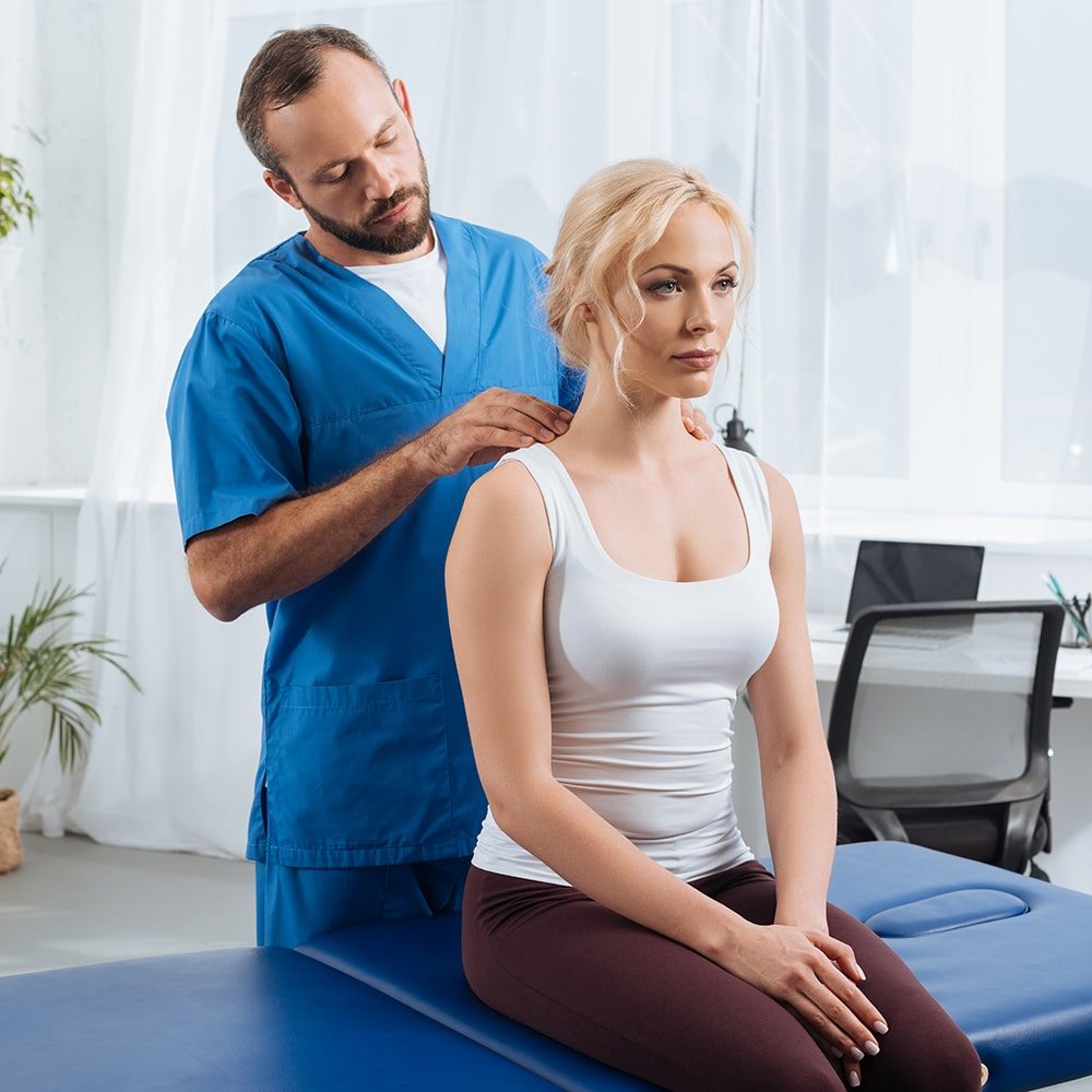 chiropractic-care