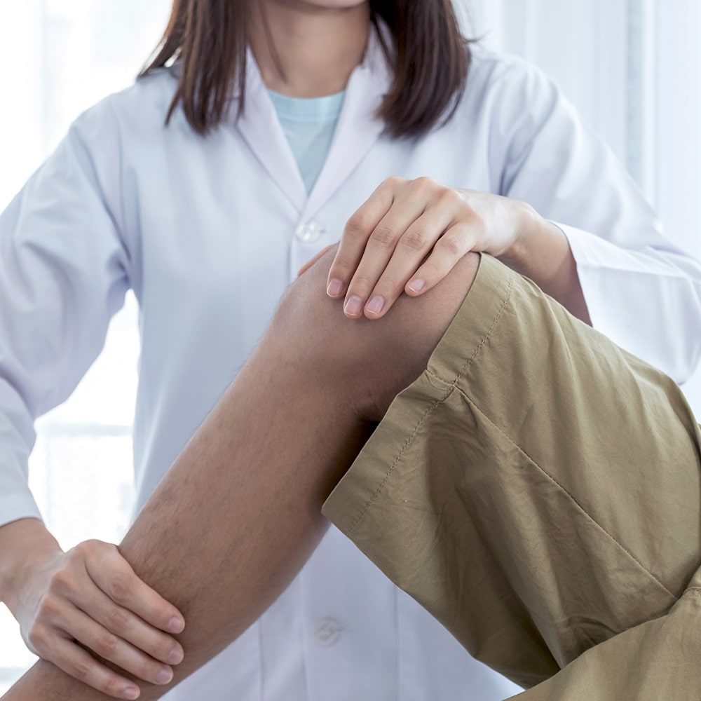 effective-chiropractic-treatment-for-joint-pain-min