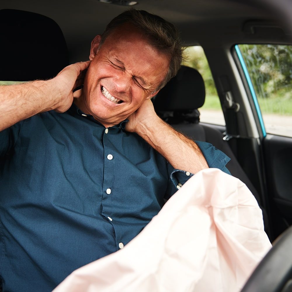 effective-motor-vehicle-accident-injury-treatment