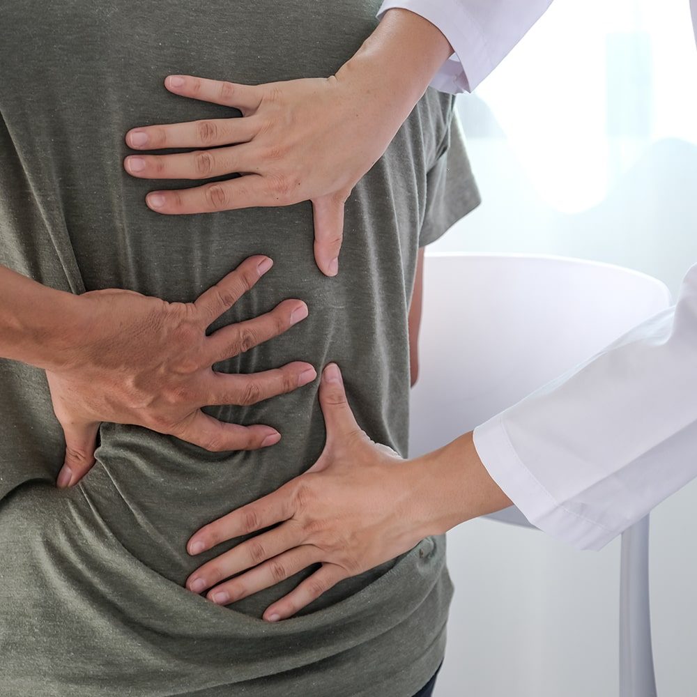 non-surgical-treatment-for-radiculopathy